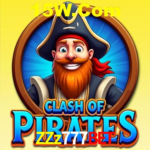 Explorando a Categoria de Eventos em Apostas na ZZz777Bet