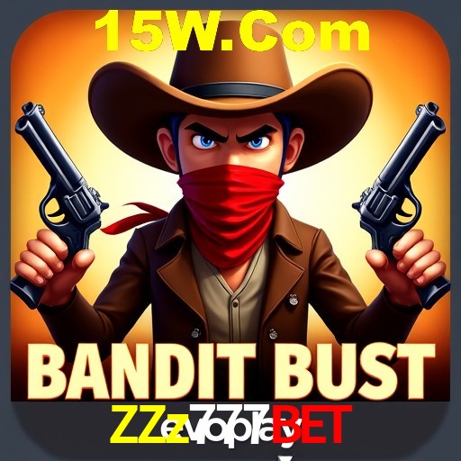 Descubra a Essência do ZZz777Bet: Nossa História e Compromissos