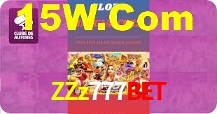 ZZz777Bet,ZZz777.Com