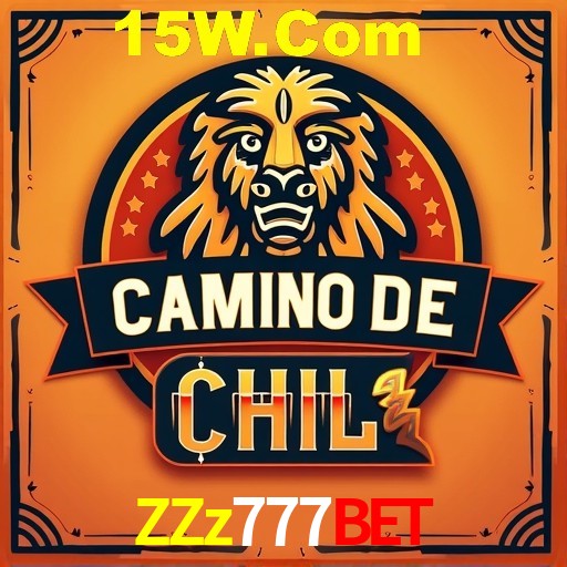 Weekend Specials ZZz777Bet