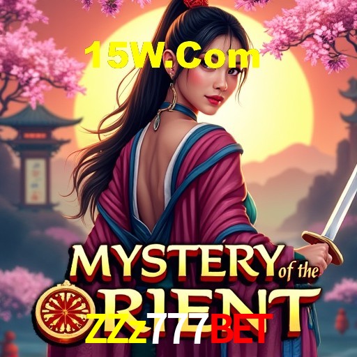 Crash Games Strategies ZZz777Bet