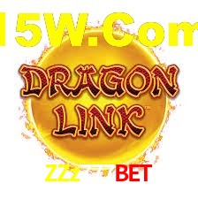 ZZz777Bet,ZZz777.Com