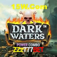 Crash Games Strategies ZZz777Bet