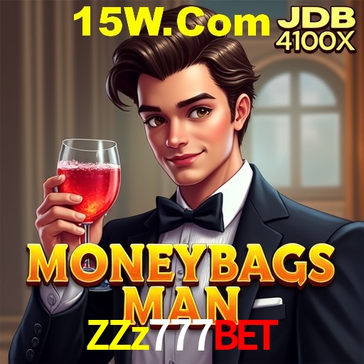 Descubra o Programa VIP da ZZz777Bet: Vantagens Exclusivas para Jogadores