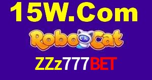 Live Casino ZZz777Bet