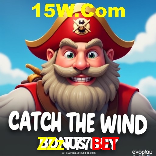 Descubra o Programa VIP da ZZz777Bet: Vantagens Exclusivas para Jogadores