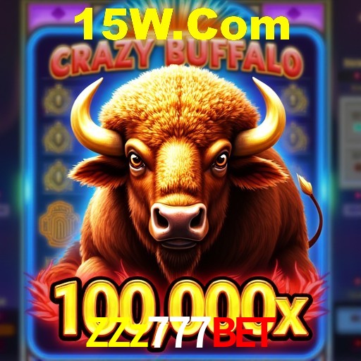 Explorando a Categoria de Eventos em Apostas na ZZz777Bet