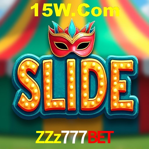 Inovações de Jogos na ZZz777Bet: O Futuro das Experiências Interativas