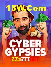 Football Betting ZZz777Bet