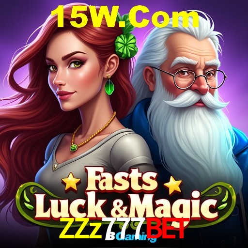 Descubra a Essência do ZZz777Bet: Nossa História e Compromissos