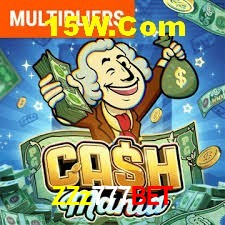 Welcome Bonus ZZz777Bet