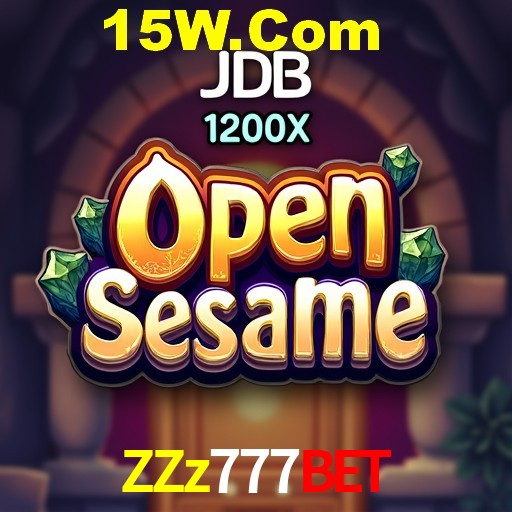 APP oficial da ZZz777Bet para mobile
