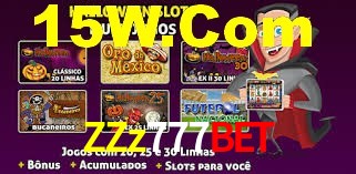 ZZz777Bet,ZZz777.Com