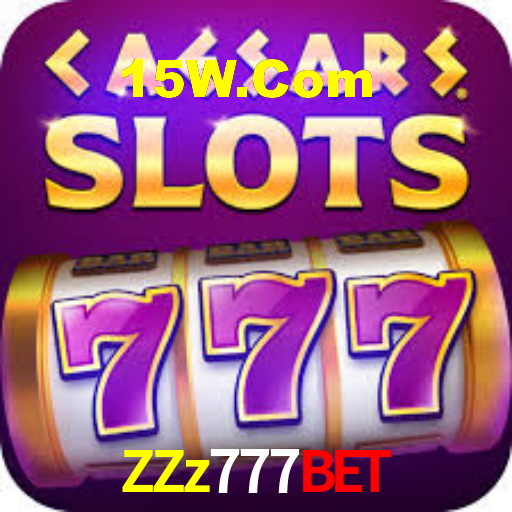 Bônus Generosos e Exclusivos no ZZz777Bet para Você!