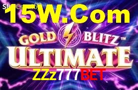 ZZz777Bet App Interface