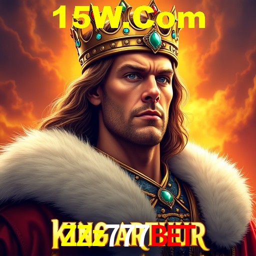 A Revolução dos Aplicativos de Jogos no ZZz777Bet