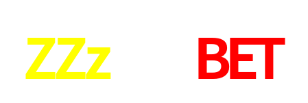 ZZz777Bet