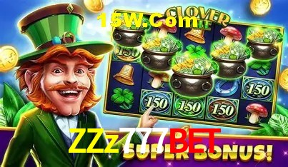 Jogos com bônus e suporte 24h na ZZz777Bet