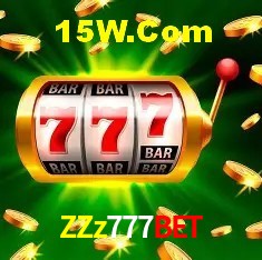 Segurança e performance na plataforma ZZz777Bet