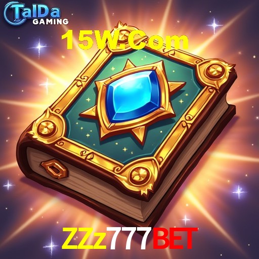 Roda da fortuna na ZZz777Bet