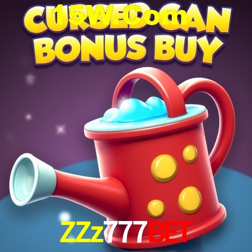 Bônus após cadastro na ZZz777Bet