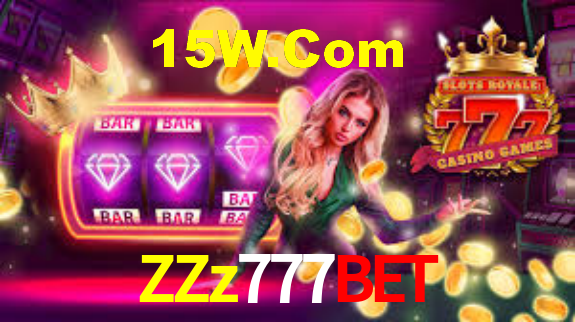 Download rápido e seguro na ZZz777Bet