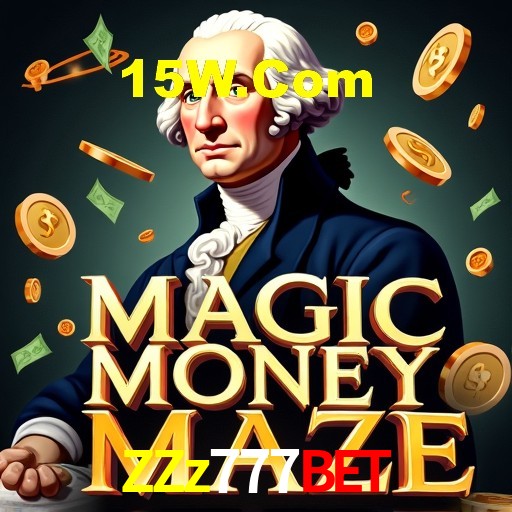 Slots de fortune e cartas de sorte