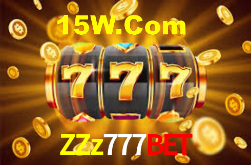 Escolher plataforma para baixar ZZz777Bet