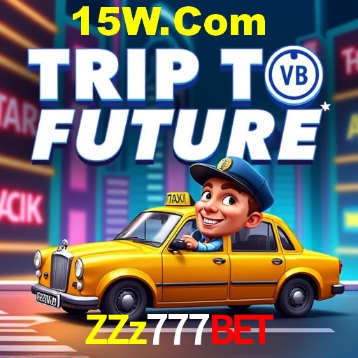 Jogos de mesa e apostas rápidas na ZZz777Bet