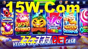 Cashback e recargas na ZZz777Bet