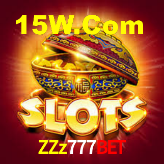 Mercados ao vivo e cash out na ZZz777Bet