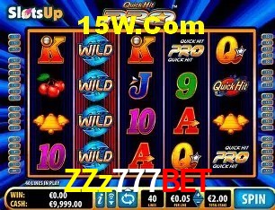 Canal oficial no Telegram da ZZz777Bet