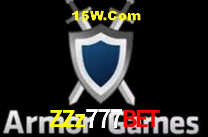 Torneios e prêmios garantidos na ZZz777Bet
