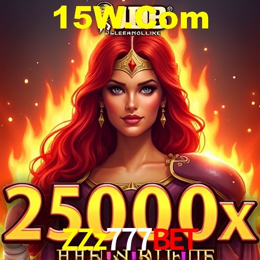 Download para Android e iOS na ZZz777Bet