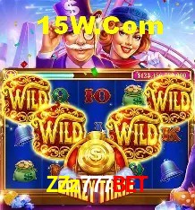Variedade de jogos na ZZz777Bet