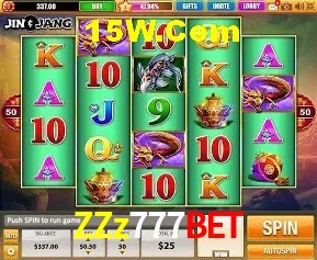 Benefícios VIP na ZZz777Bet