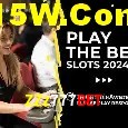 Loterias online na ZZz777Bet