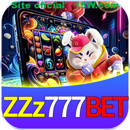 Jogos online da ZZz777Bet com variedade de opções